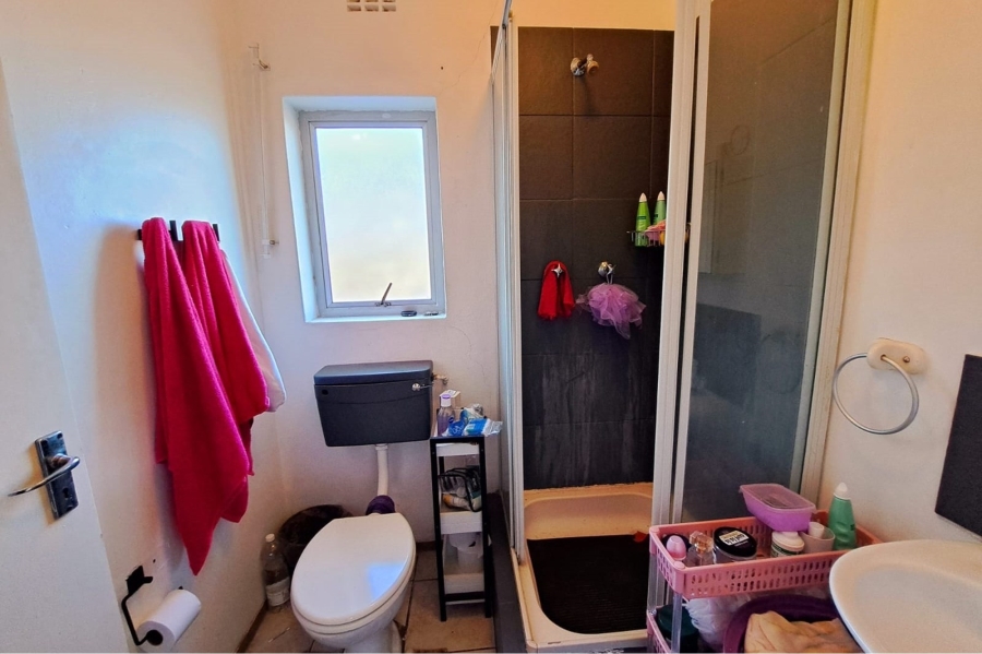 1 Bedroom Property for Sale in Glenlilly Western Cape